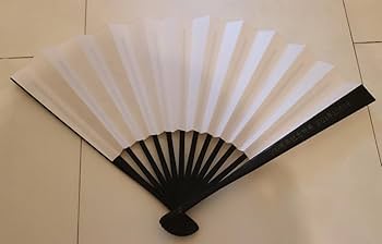 羽生善治九段スペシャルセット 61n4000rnrL._AC_SY200_QL15_.jpg
